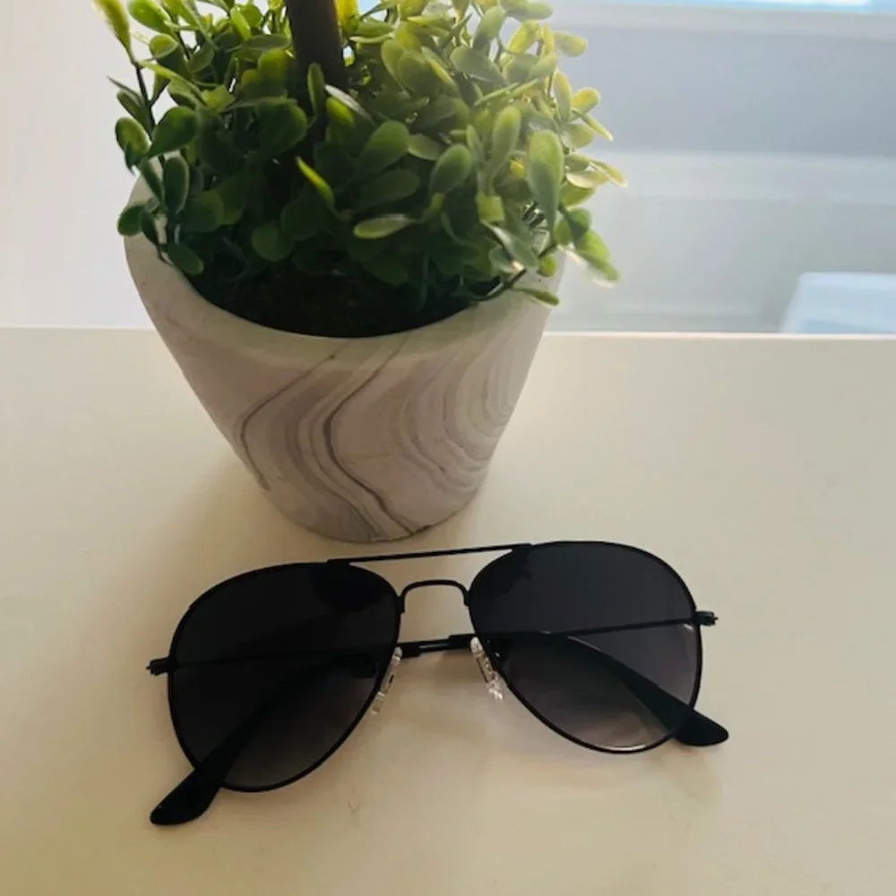 Diff eyewear lil cruz sunglasses new